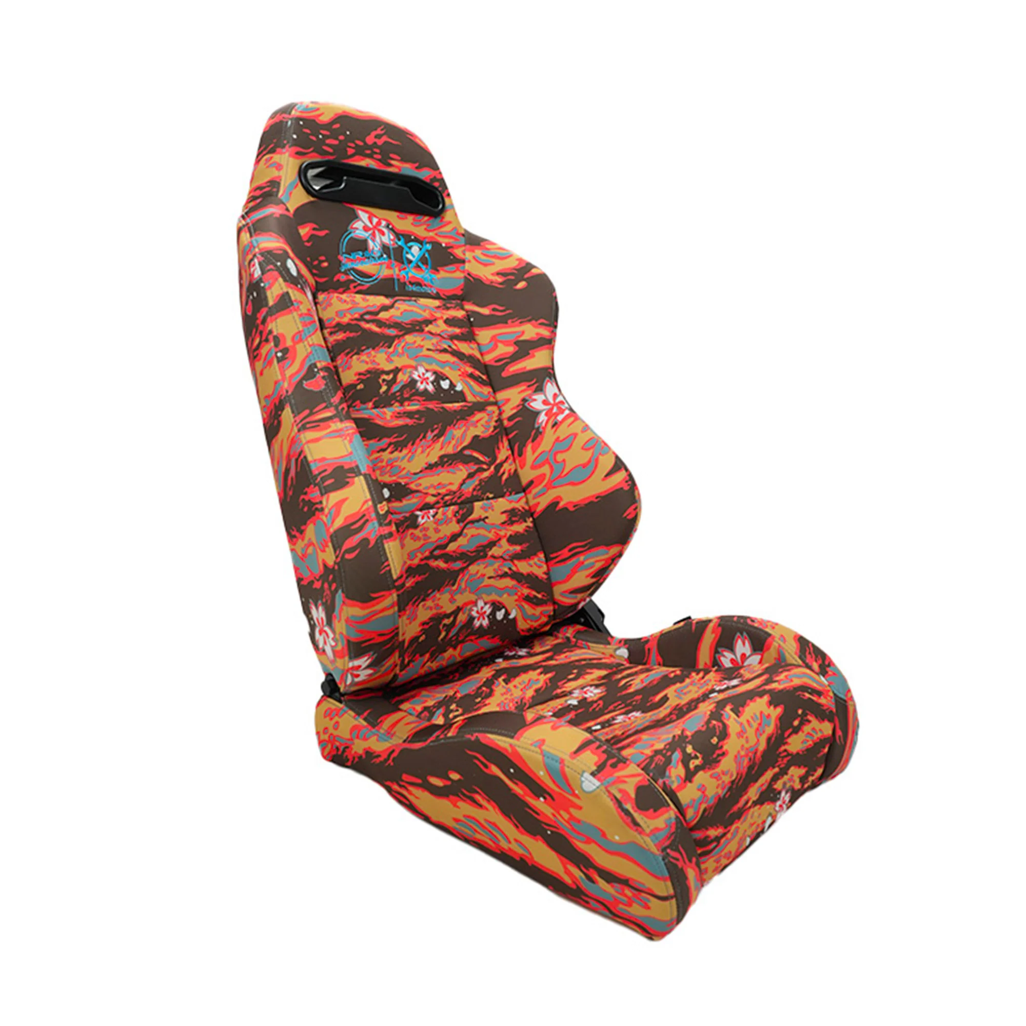 RECLINE SEAT