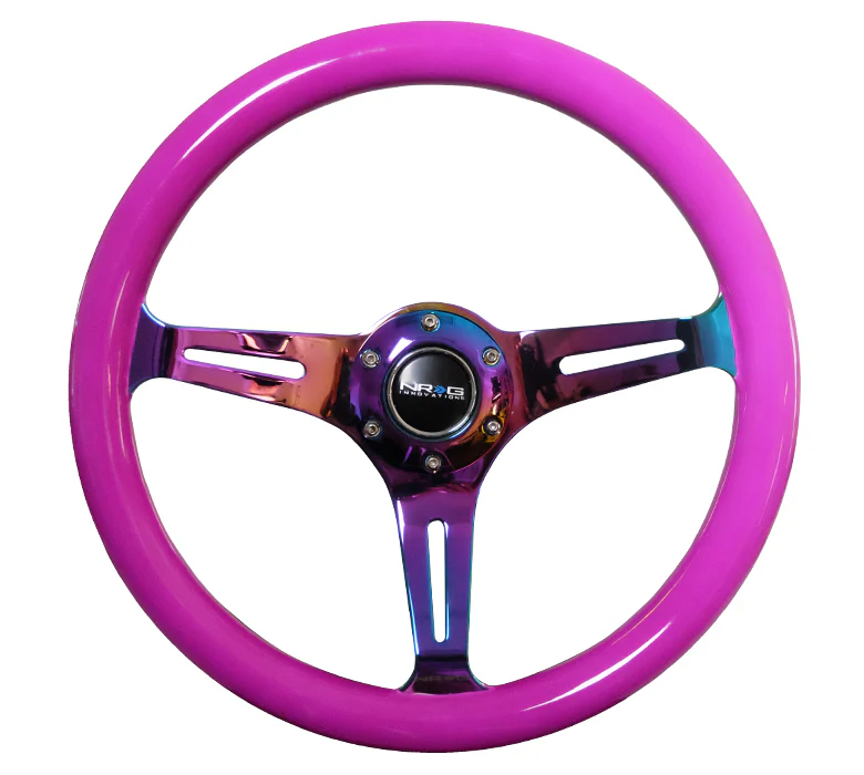 Thumbnail 28